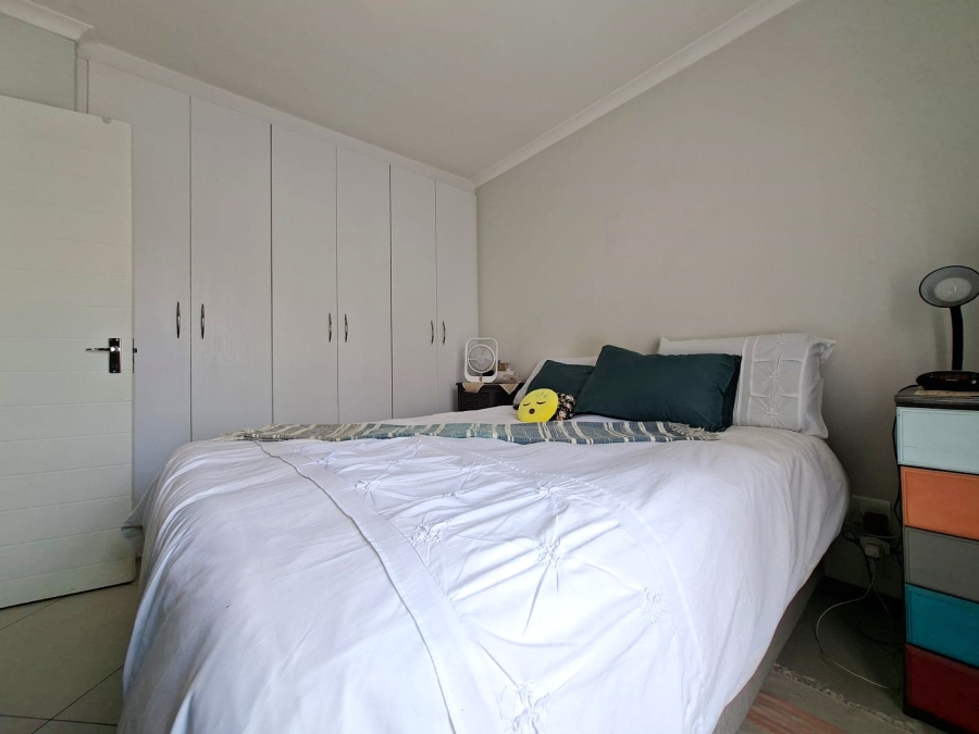 2 Bedroom Property for Sale in Buh Rein Estate Western Cape